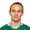 Aron Bjarnason