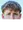 Evan Rotundo