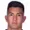 Alan Velasco