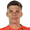 Stefan Radulescu