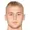 Sondre Sorlokk