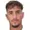 Guilherme Christino