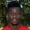Abdou Coulibaly