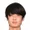 Shion Nakayama