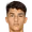 Tiago Freitas