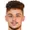 Yilmaz Cagatay