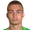Daniel Rousar