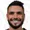 Remy Cabella