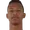 Jalysson Gabriel de Melo Bispo