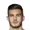 Cedomir Bumbic