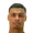Anacoura