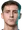 Magomed Ramazanov