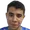 Mohamed Ferhane