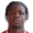 Anjola Popoola