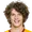 Stepan Krunert