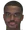 Abdulla Al Ali