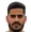 Tony Batista