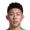 Tang Yixuan