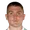 Novak Rajic