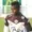 Djibril Bangoura
