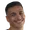 Mehdi Boukassi