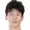 Zhou Ziyao
