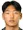 Min-Jae Kwak