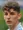 Bakir Basic