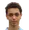 Alvarez Samuel Averhoff