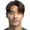 Eo Jeong-Won