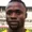 Fiston Mayele
