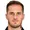 Goran Causić