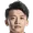 Jin Qiang