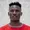 Michael Olunga