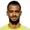 Faisal Al-Ghamdi