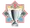 CAFA Nations Cup