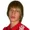 Artem Shabanov