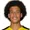 Axel Witsel