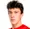 Zakhar Tarasenko
