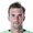 Christian Doidge