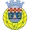 Arouca