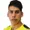 Agustin Cardozo