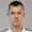 Jakub Adkonis