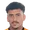 Hossam Reda