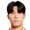 Han Jung-Su