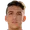 Riccardo Palmieri