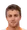 Toni Spanja