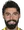 Omer Alici