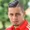 Bryan Uruena