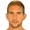 Goncalo Silva